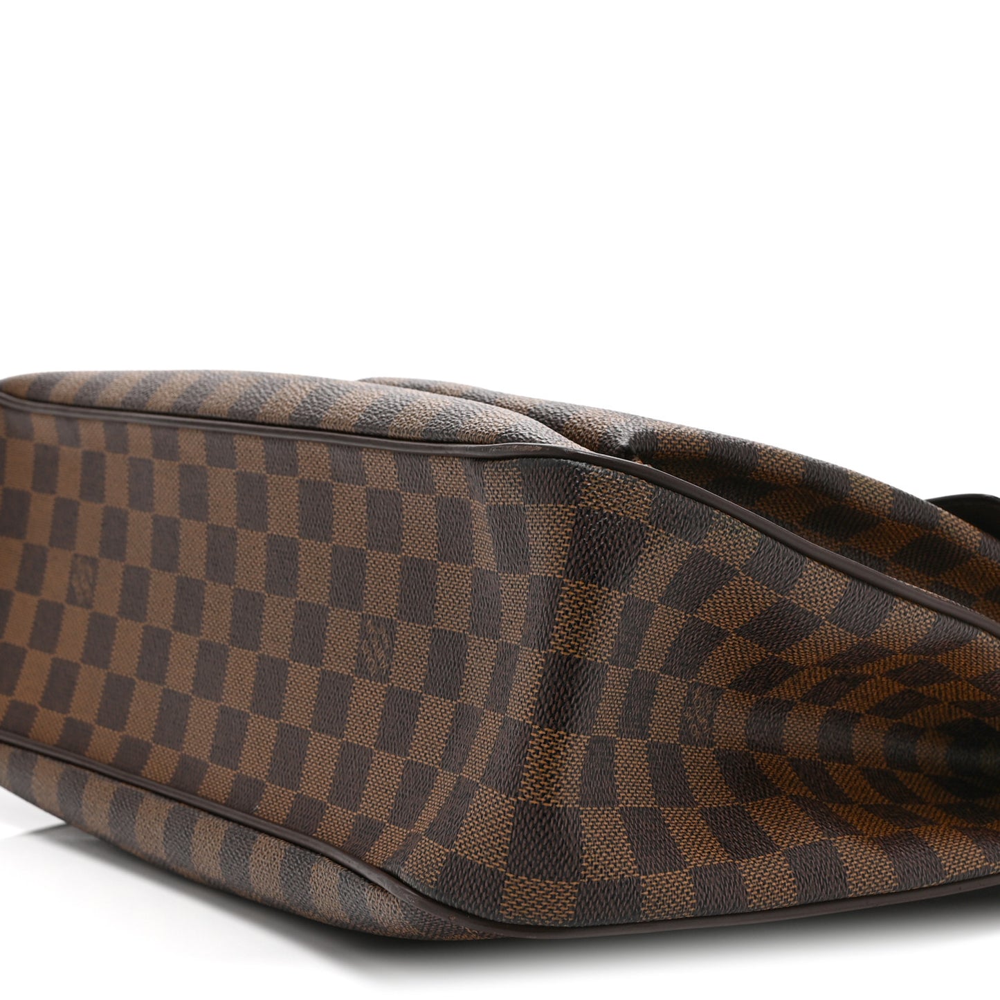 Damier Ebene Uzes