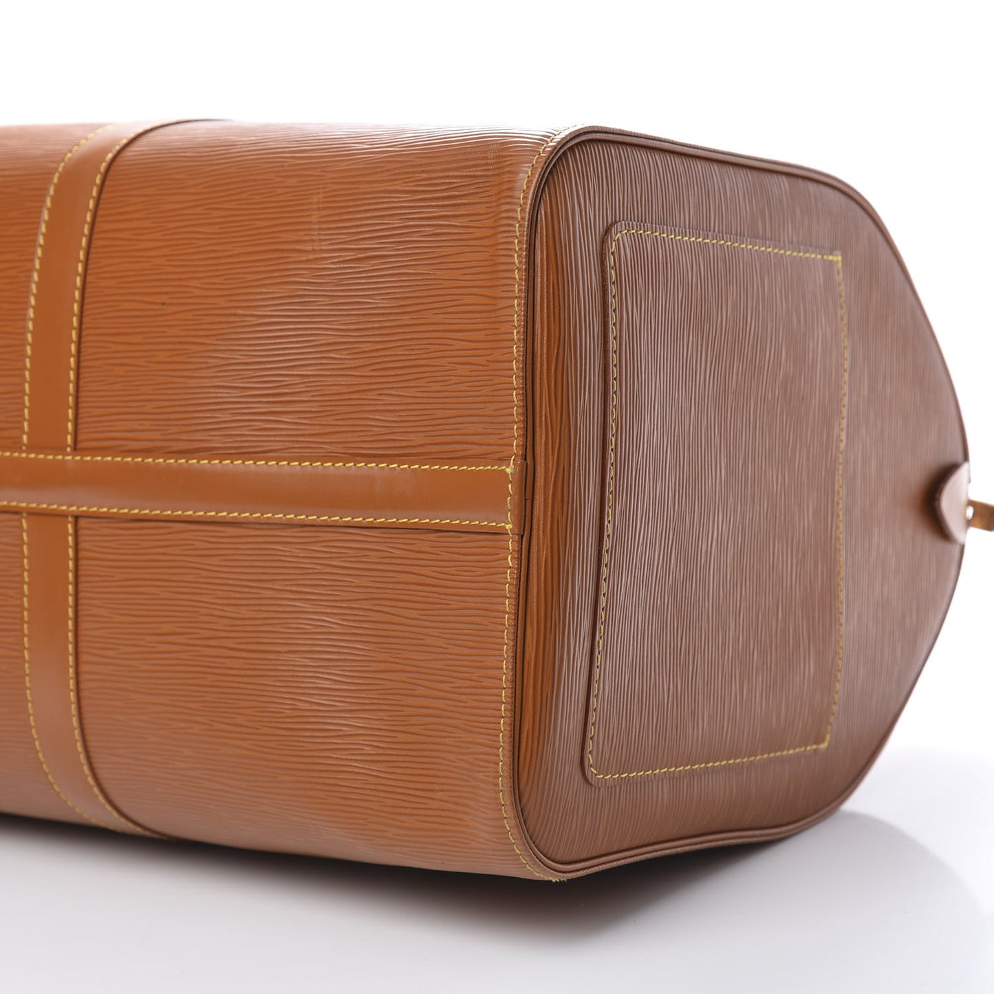 Epi Keepall 50 Cipango