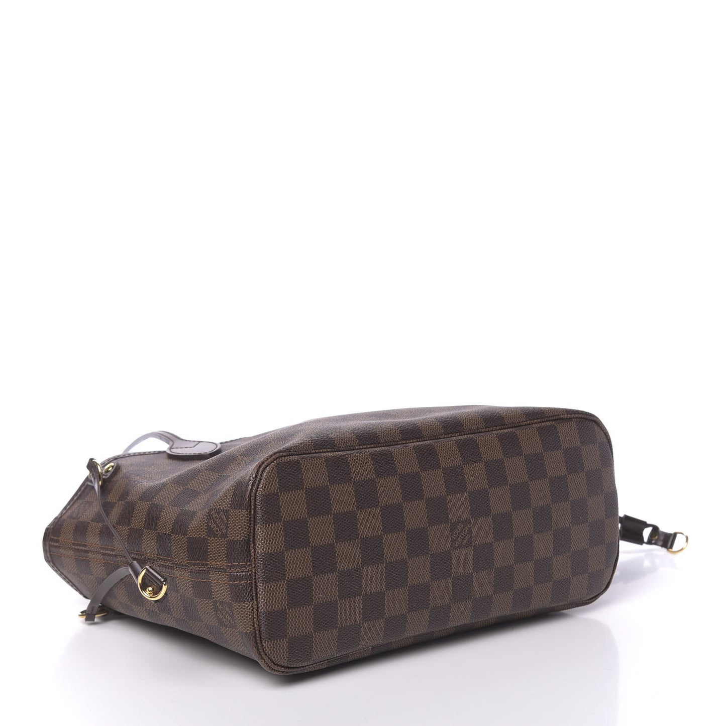 Damier Ebene Neverfull PM