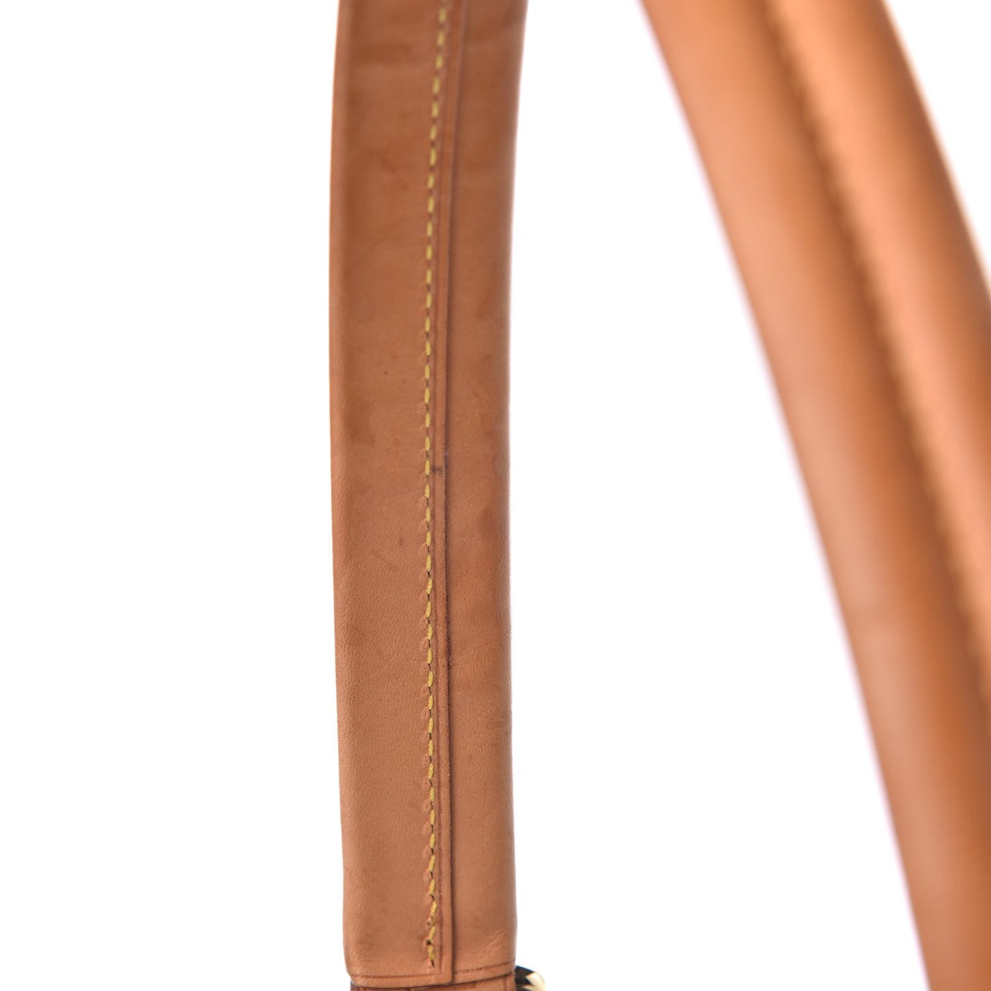 Monogram Beverly MM
