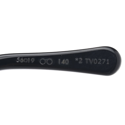 Louis Vuitton My Fair Lady Sunglasses Z1146W Black 7 of 10
