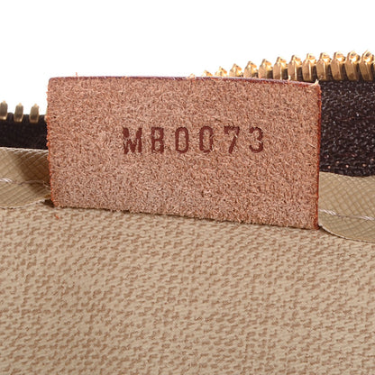 Louis Vuitton Monogram Deauville 7 of 7