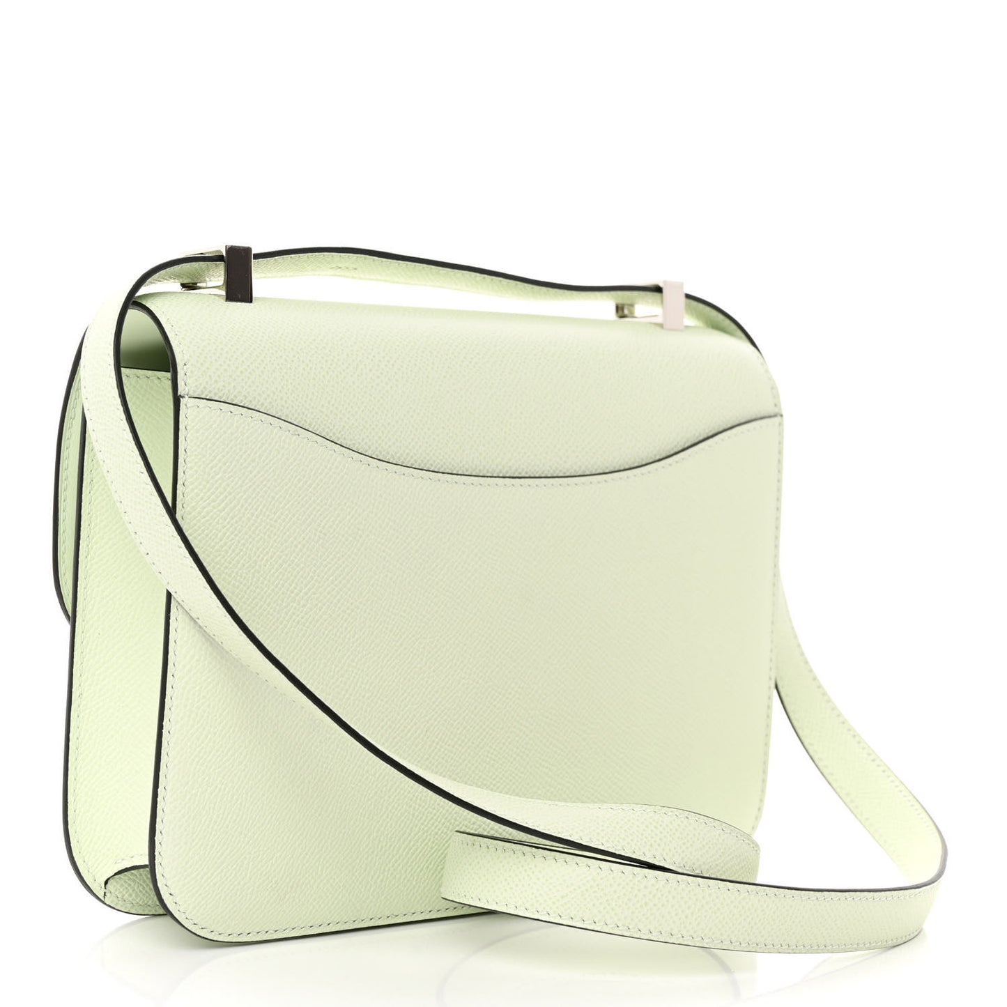 Epsom Constance 1-24 Vert Fizz