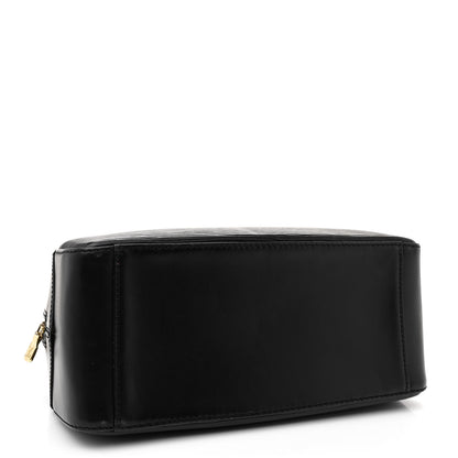 Louis Vuitton Epi Sablons Black 4 of 12