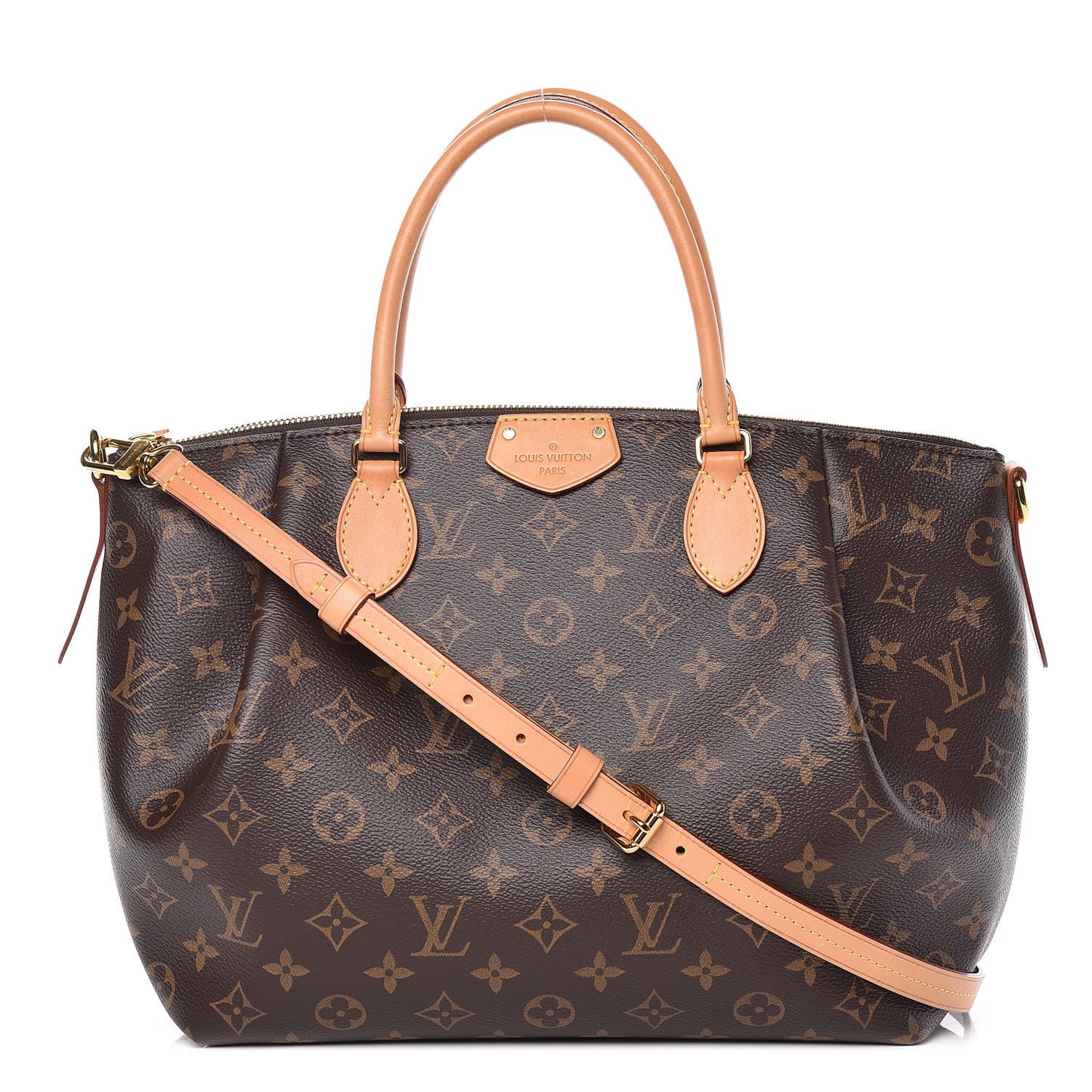 Monogram Turenne MM