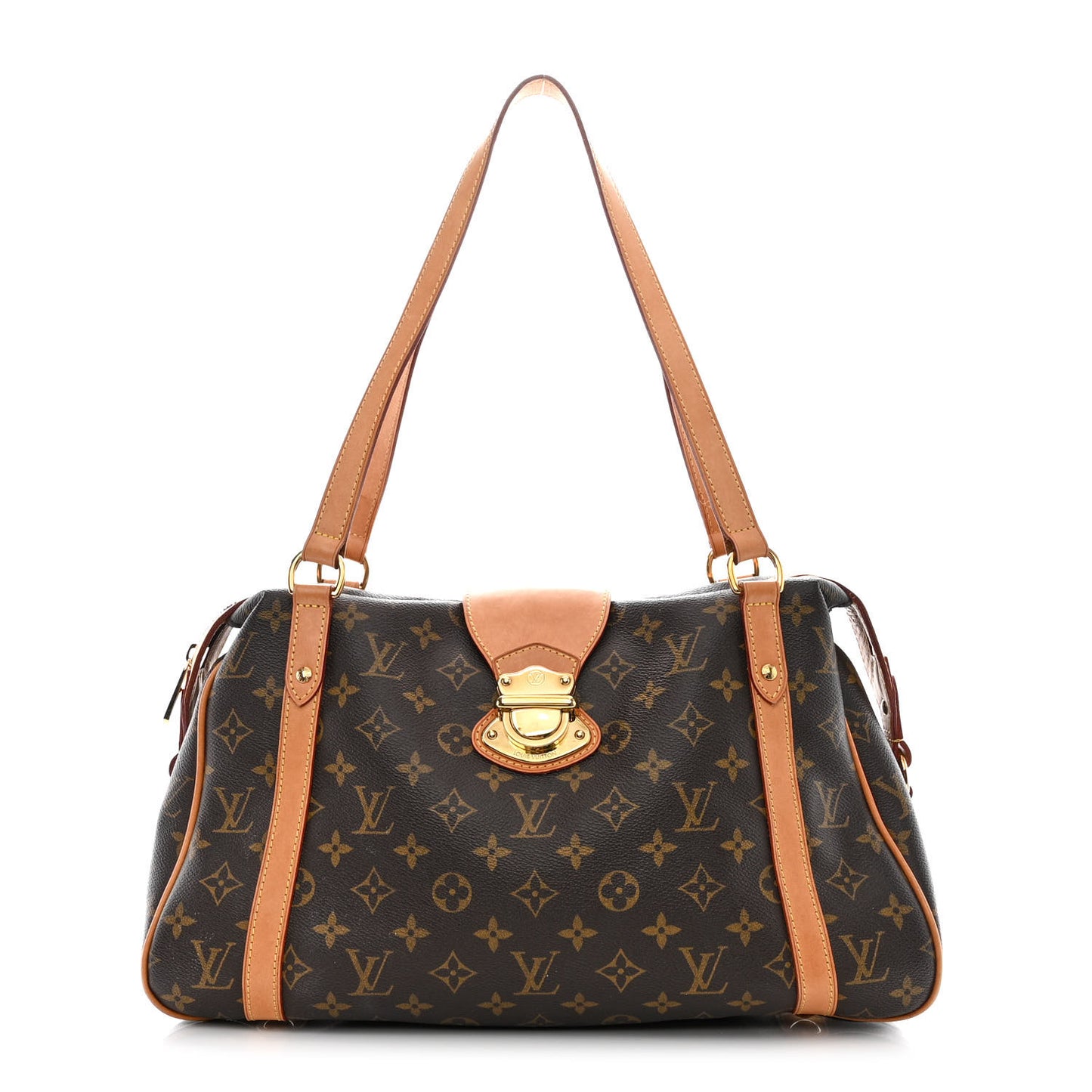 Monogram Stresa PM