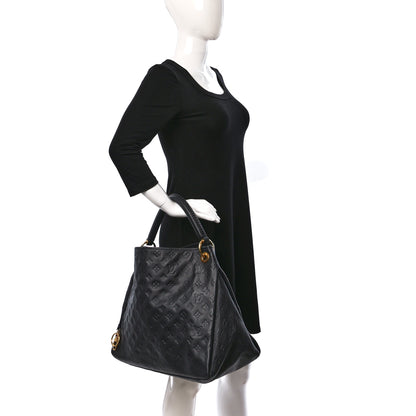 Louis Vuitton Empreinte Artsy MM Infini 2 of 11