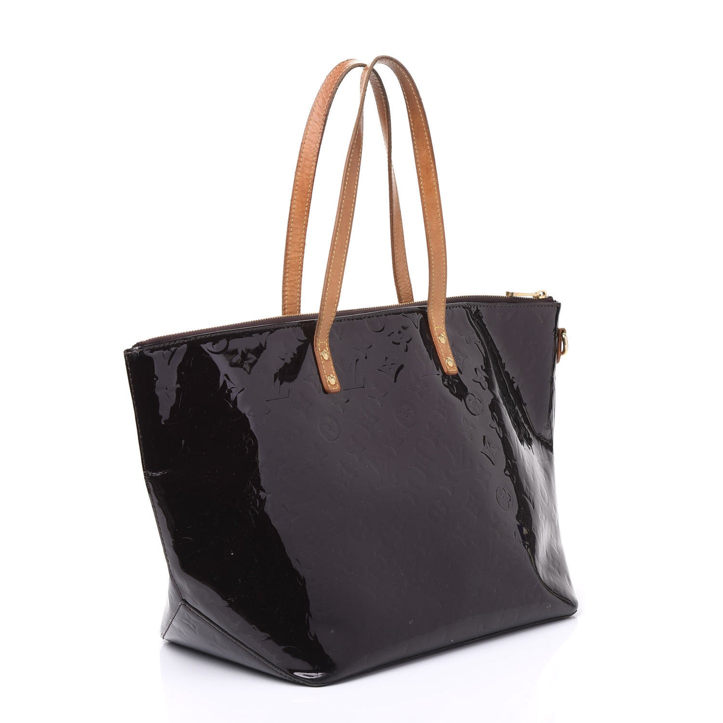 Vernis Bellevue GM Amarante