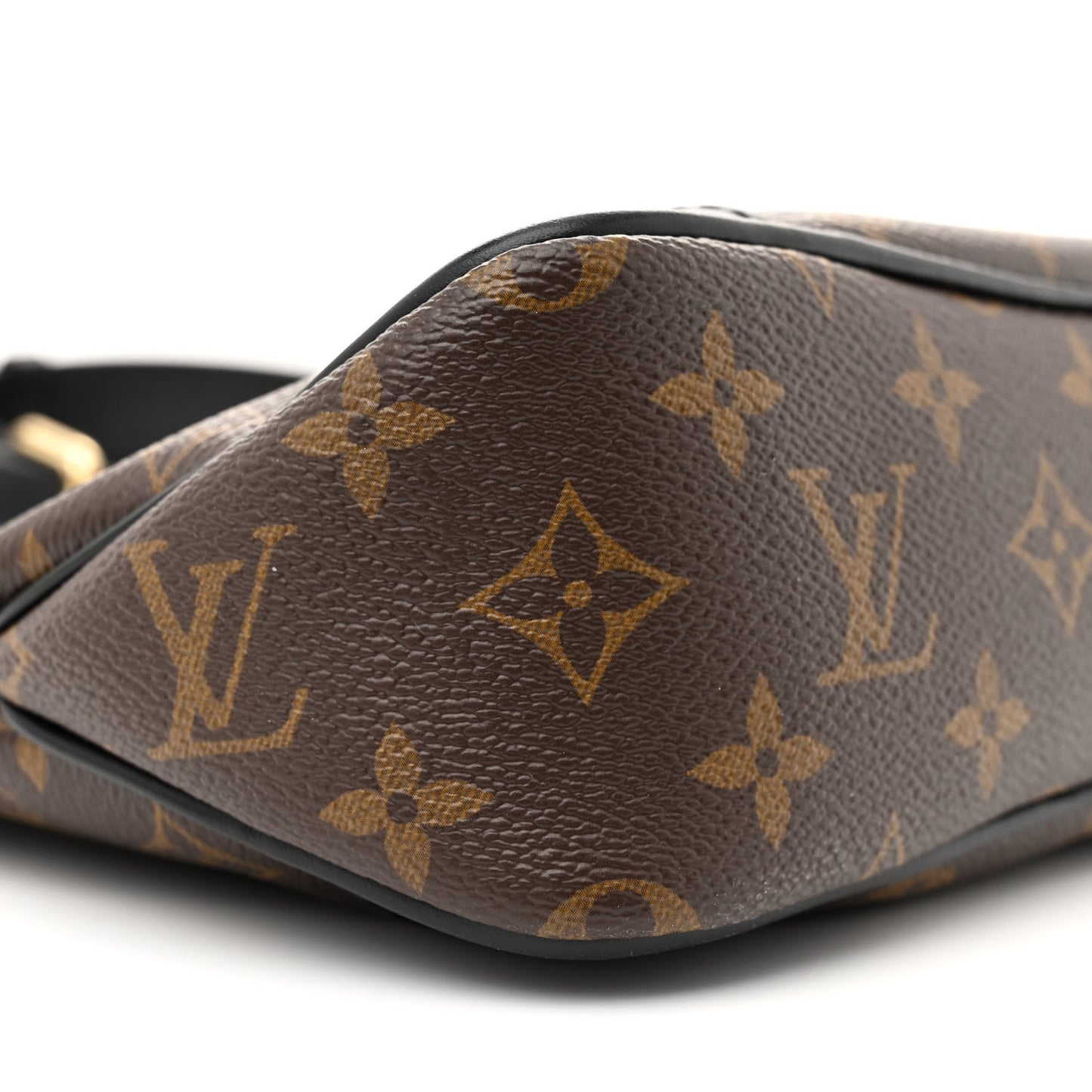 Monogram Odeon PM Black