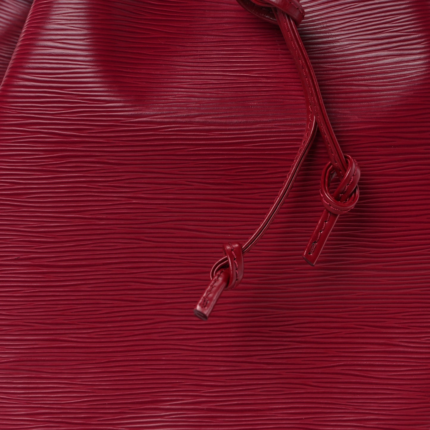 Epi Petit Noe NM Fuchsia