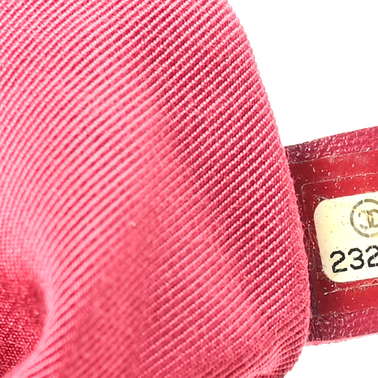 Chanel Lambskin Quilted Small Urban Spirit Backpack Red 7 of 11