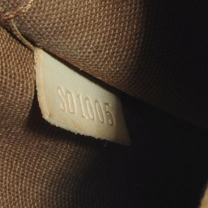 Louis Vuitton Monogram Popincourt Haut 10 of 10