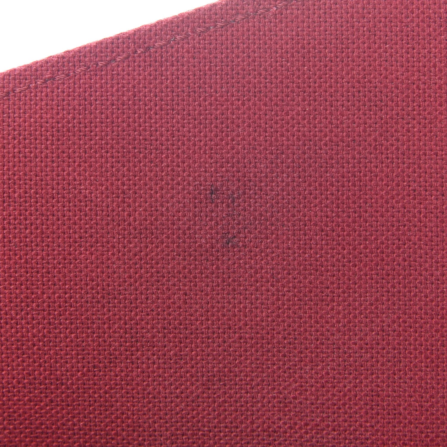 Louis Vuitton Monogram Pochette Felicie Chain Wallet Fuchsia 10 of 10