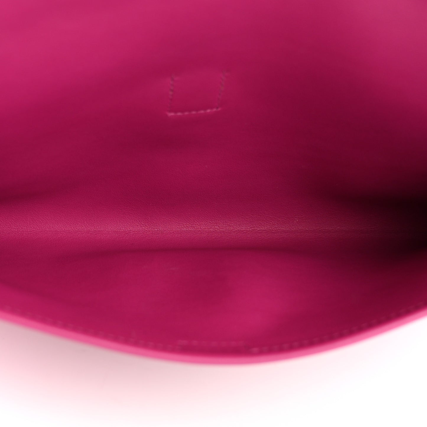 Swift Jige Elan 29 Clutch Rose Pourpre