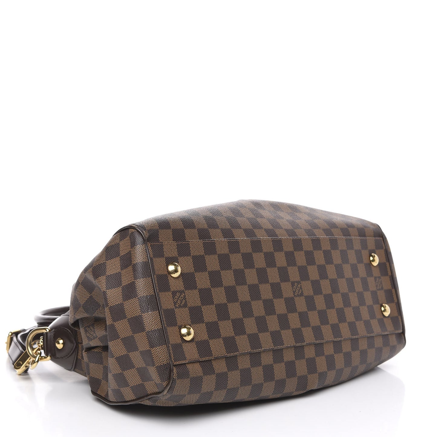 Damier Ebene Trevi GM