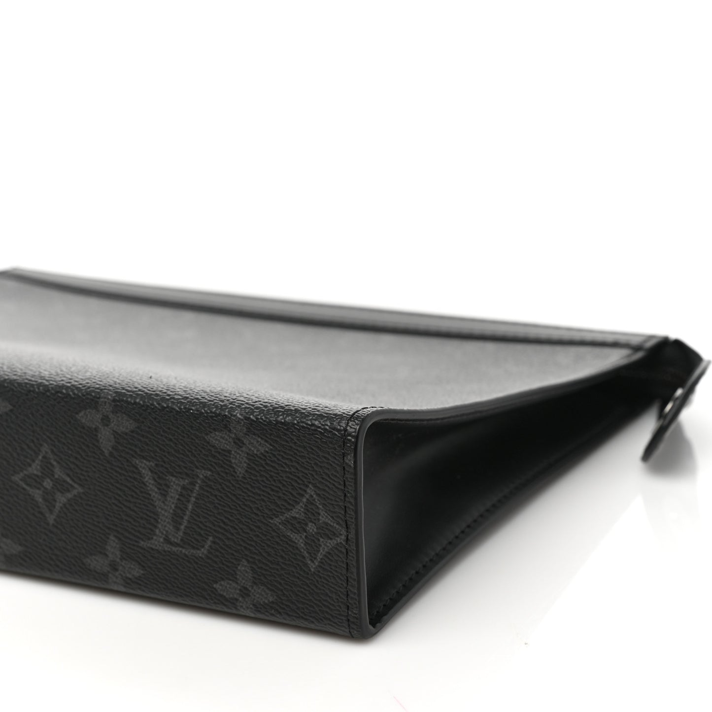 Monogram Eclipse Pochette Voyage MM