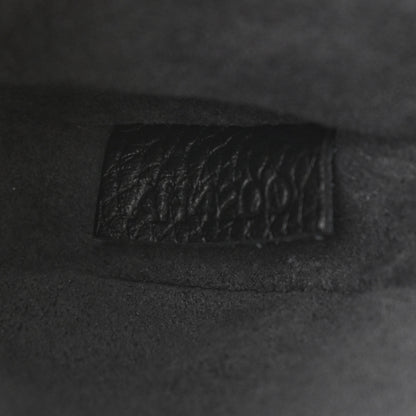 Louis Vuitton Mahina Bella Black 9 of 14