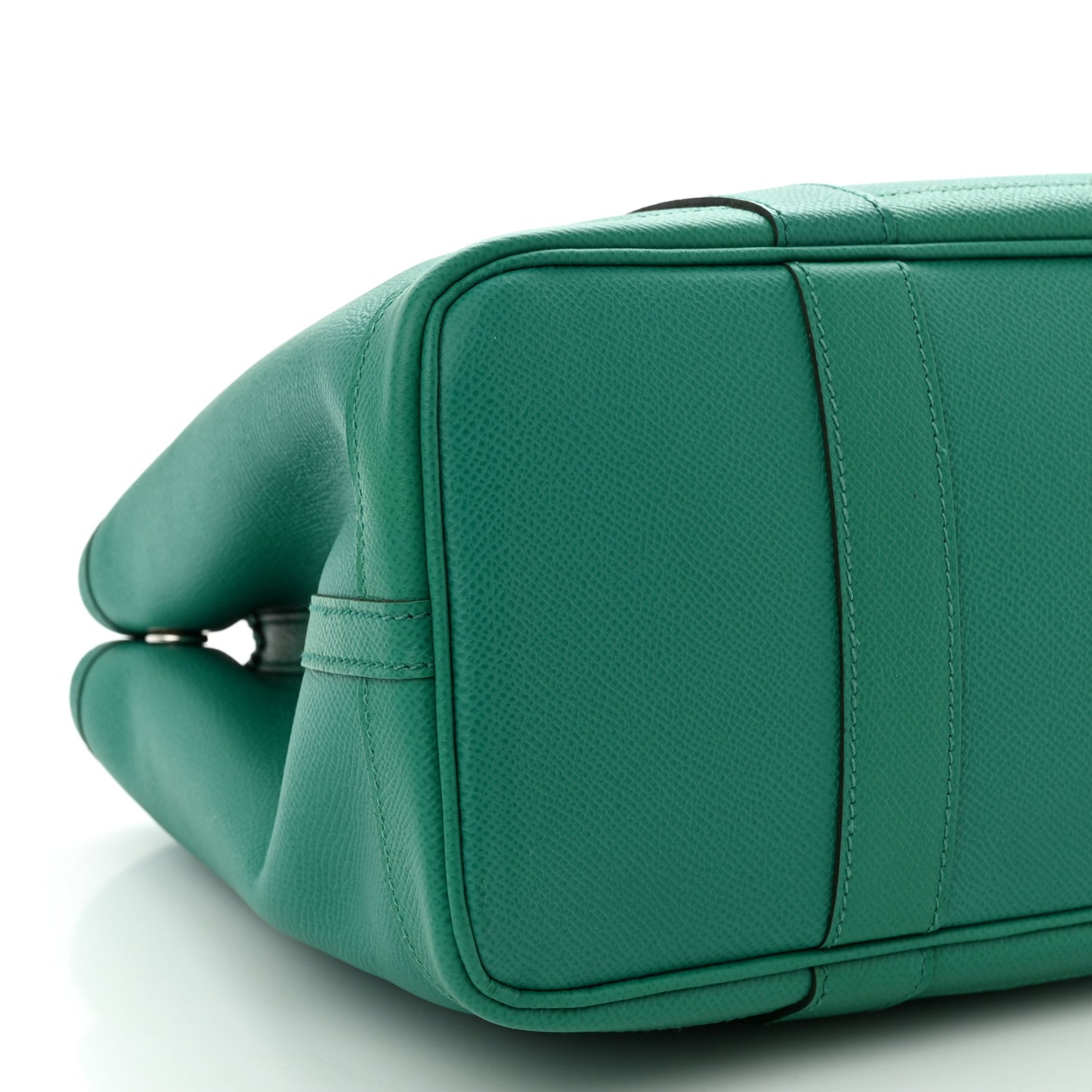 Epsom Garden Party Tote 30 TPM Vert Verone