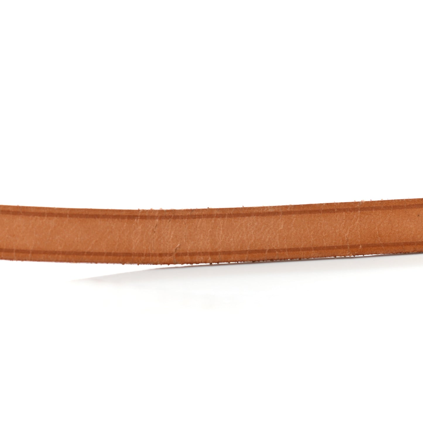 Vernis Lexington Pochette Bronze