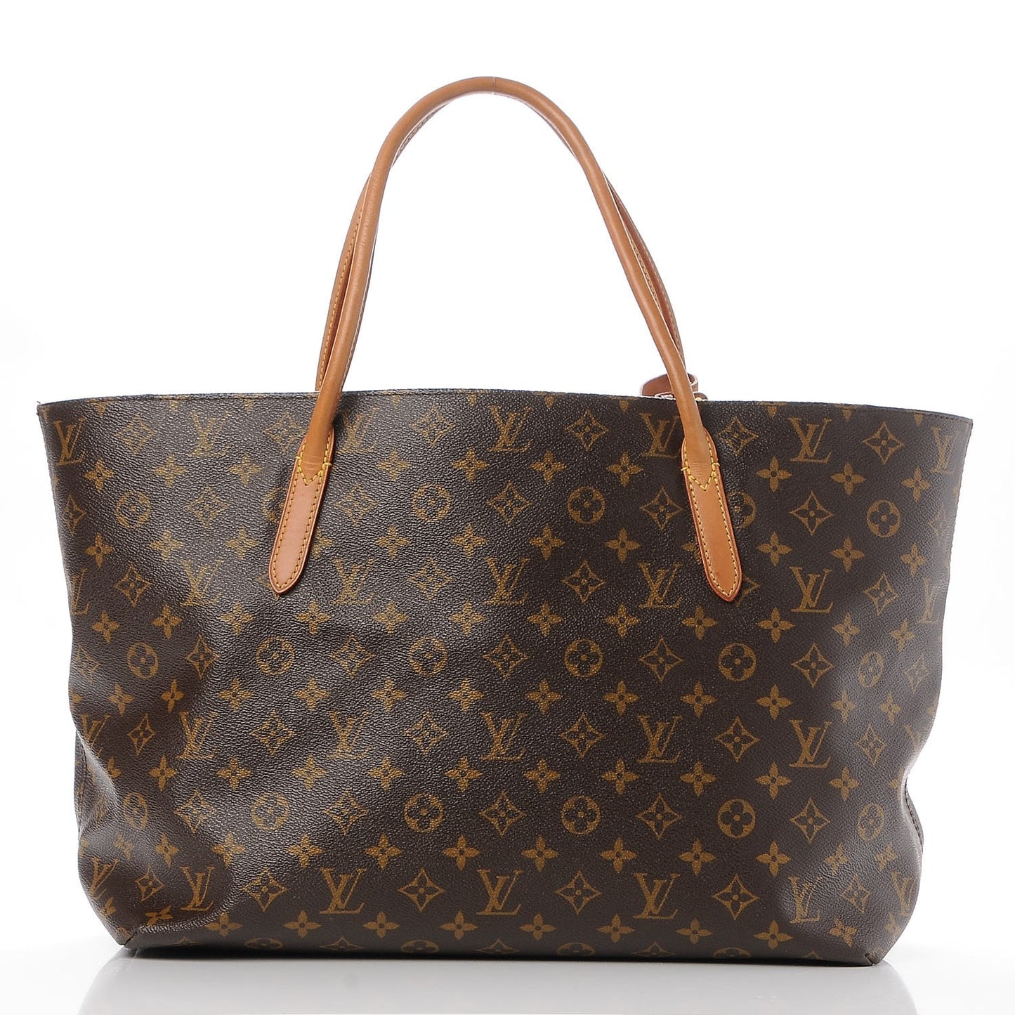 Monogram Raspail MM