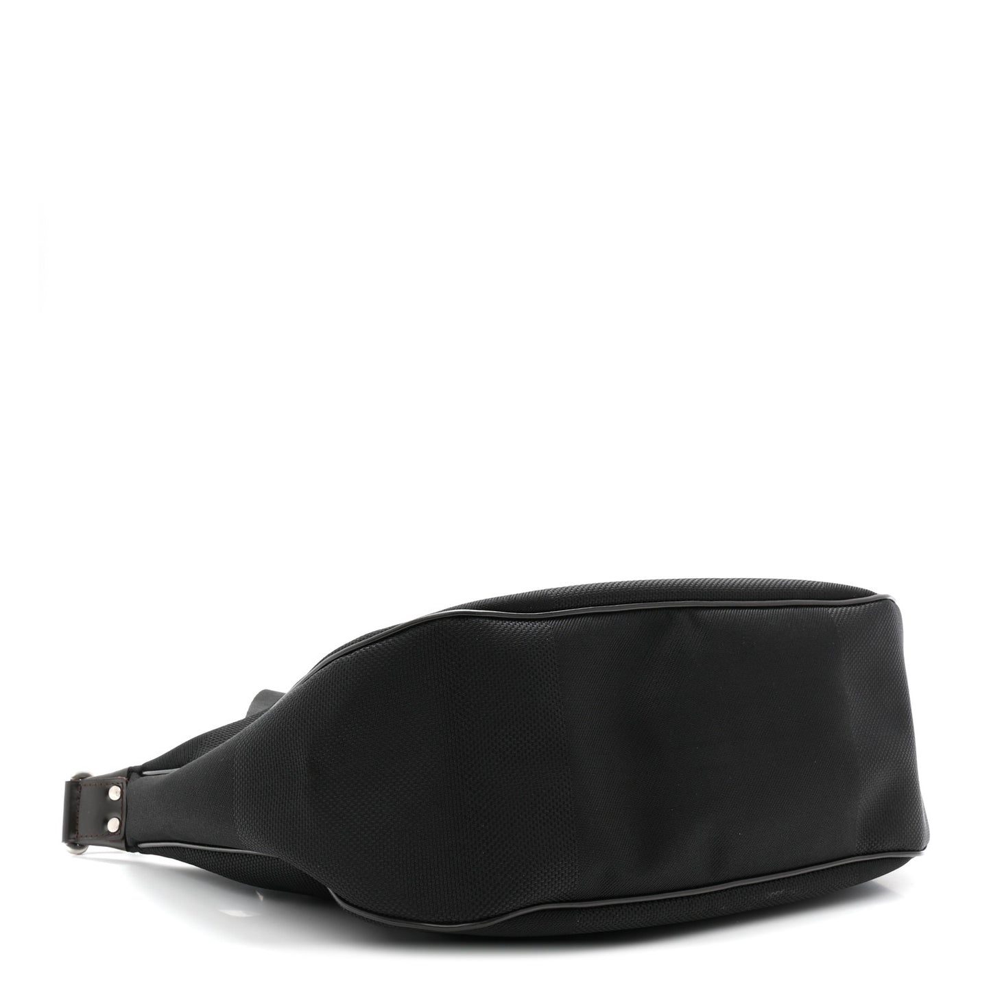 Damier Geant Explorateur Black
