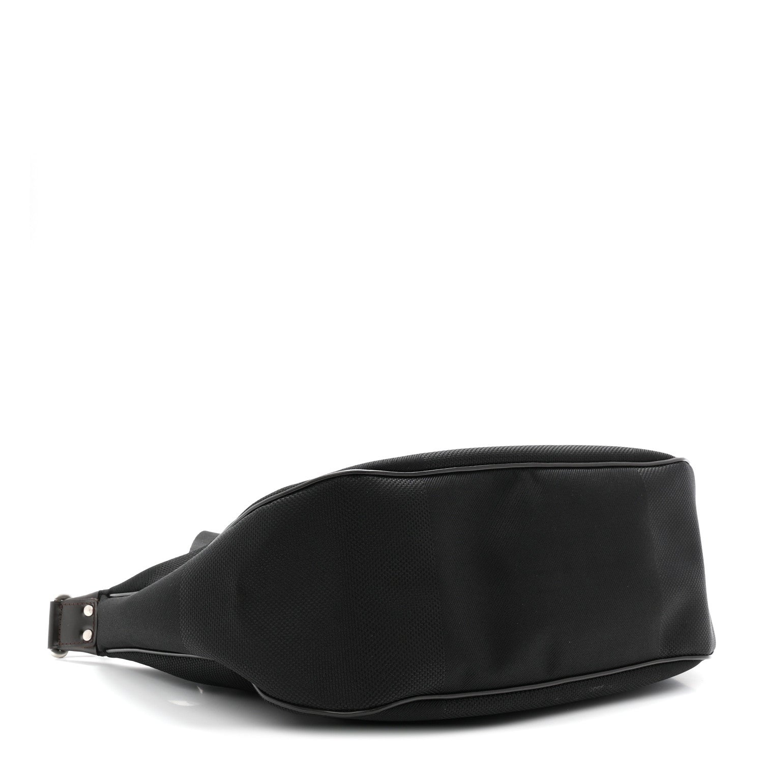 Louis Vuitton Damier Geant Explorateur Black 4 of 9