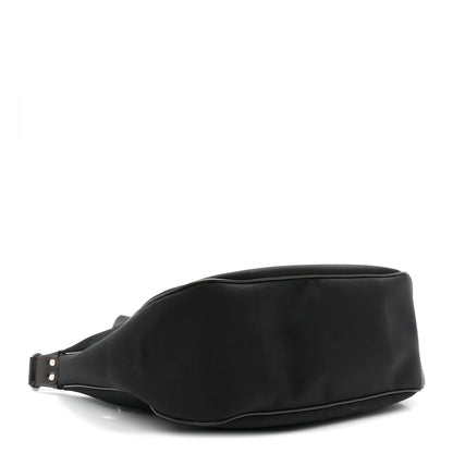 Louis Vuitton Damier Geant Explorateur Black 4 of 9