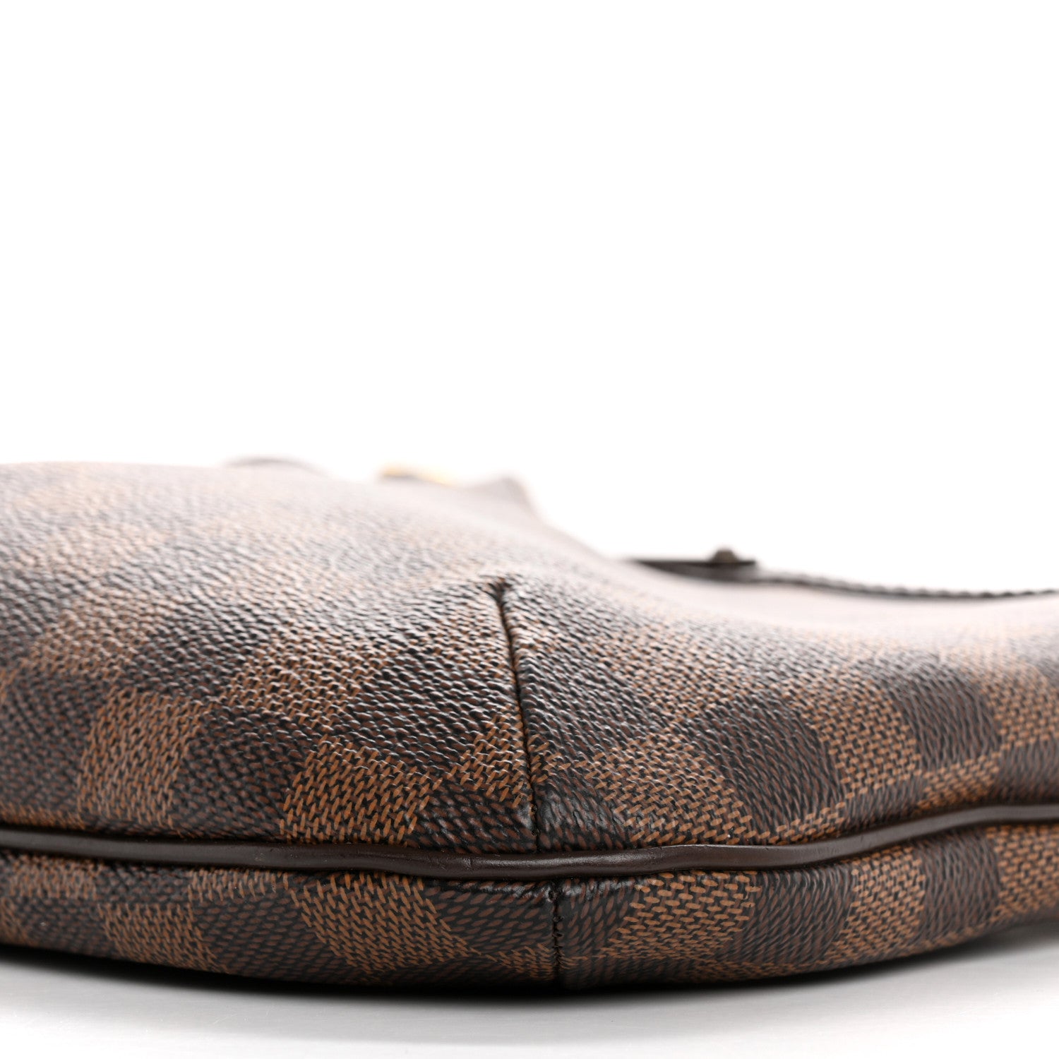 Louis Vuitton Damier Ebene Bloomsbury PM 11 of 15