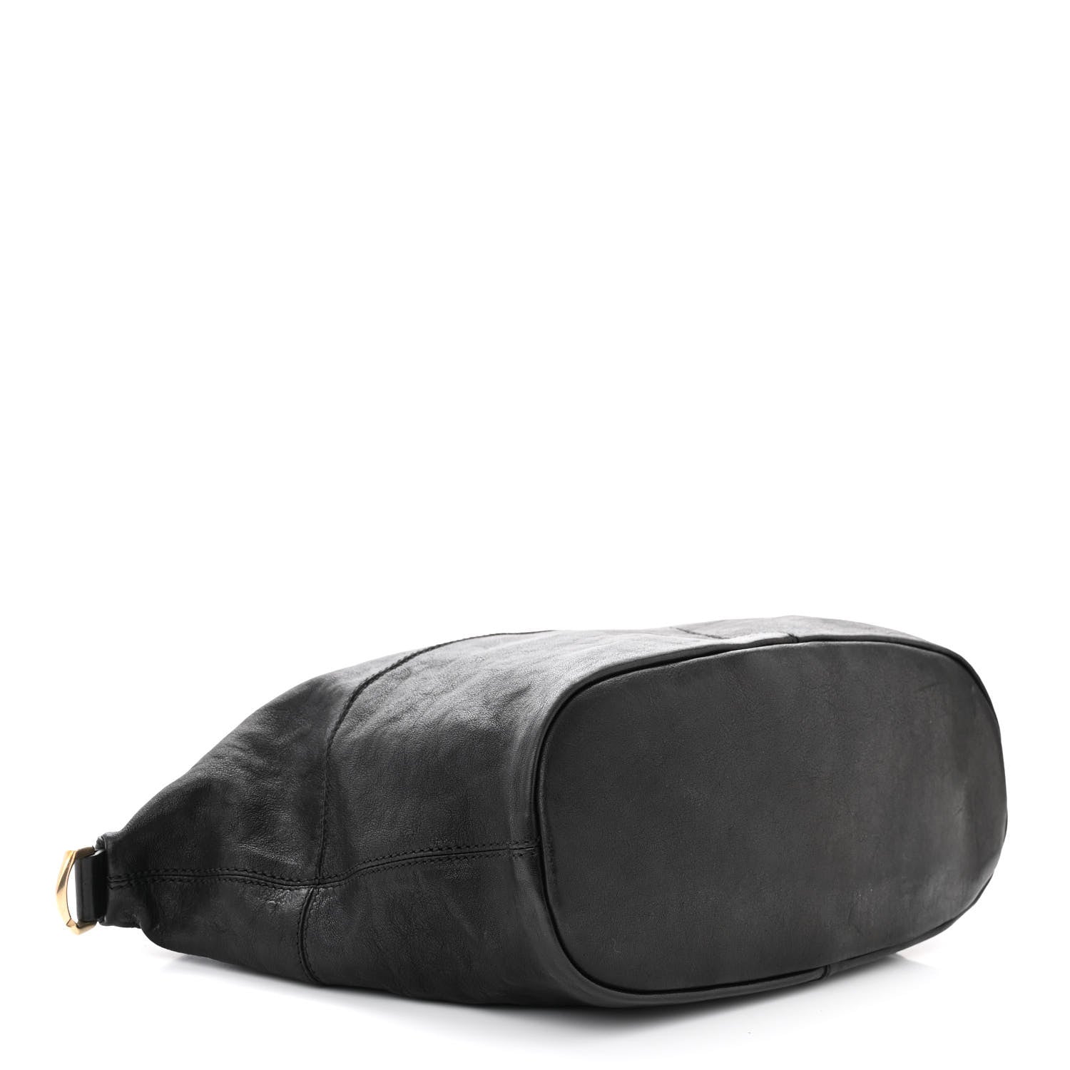 Givenchy Sugar Goatskin Medium Nightingale Black 3 of 10