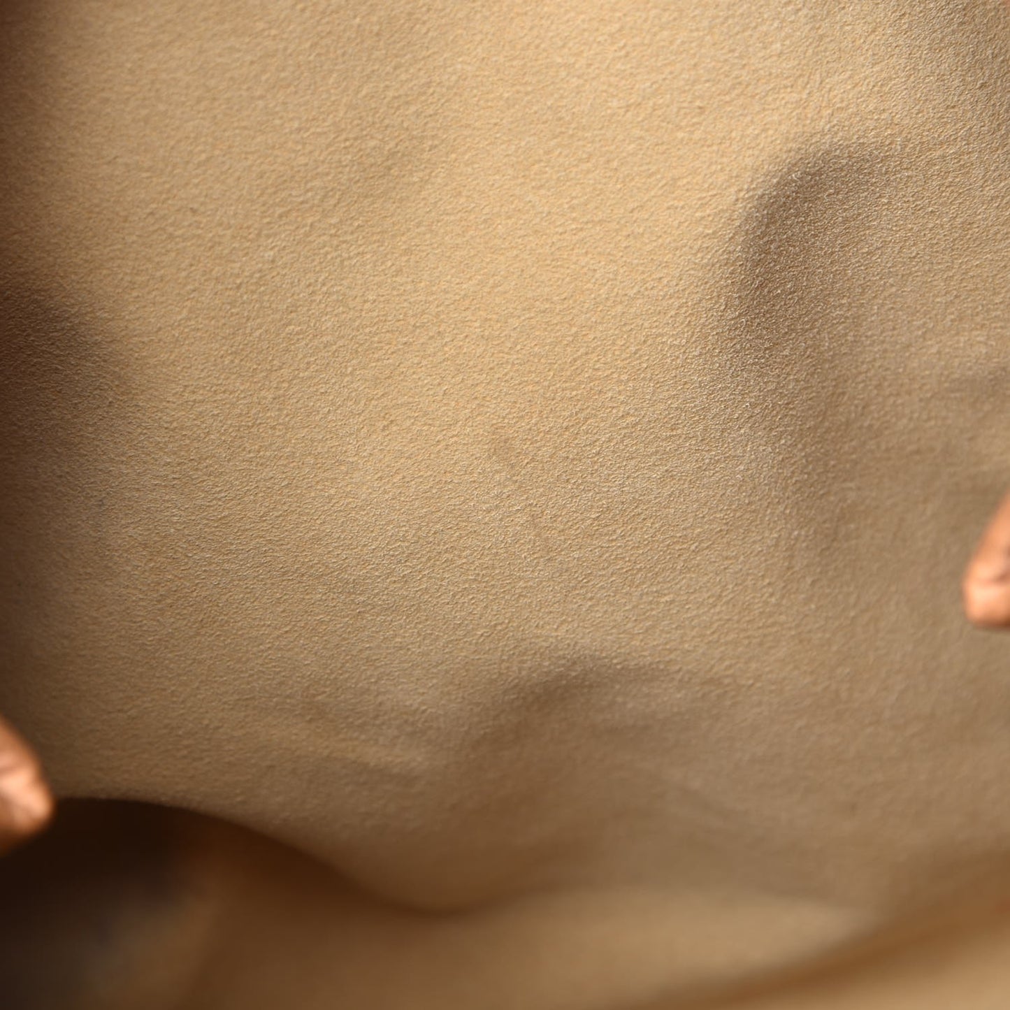 Damier Azur Galliera PM