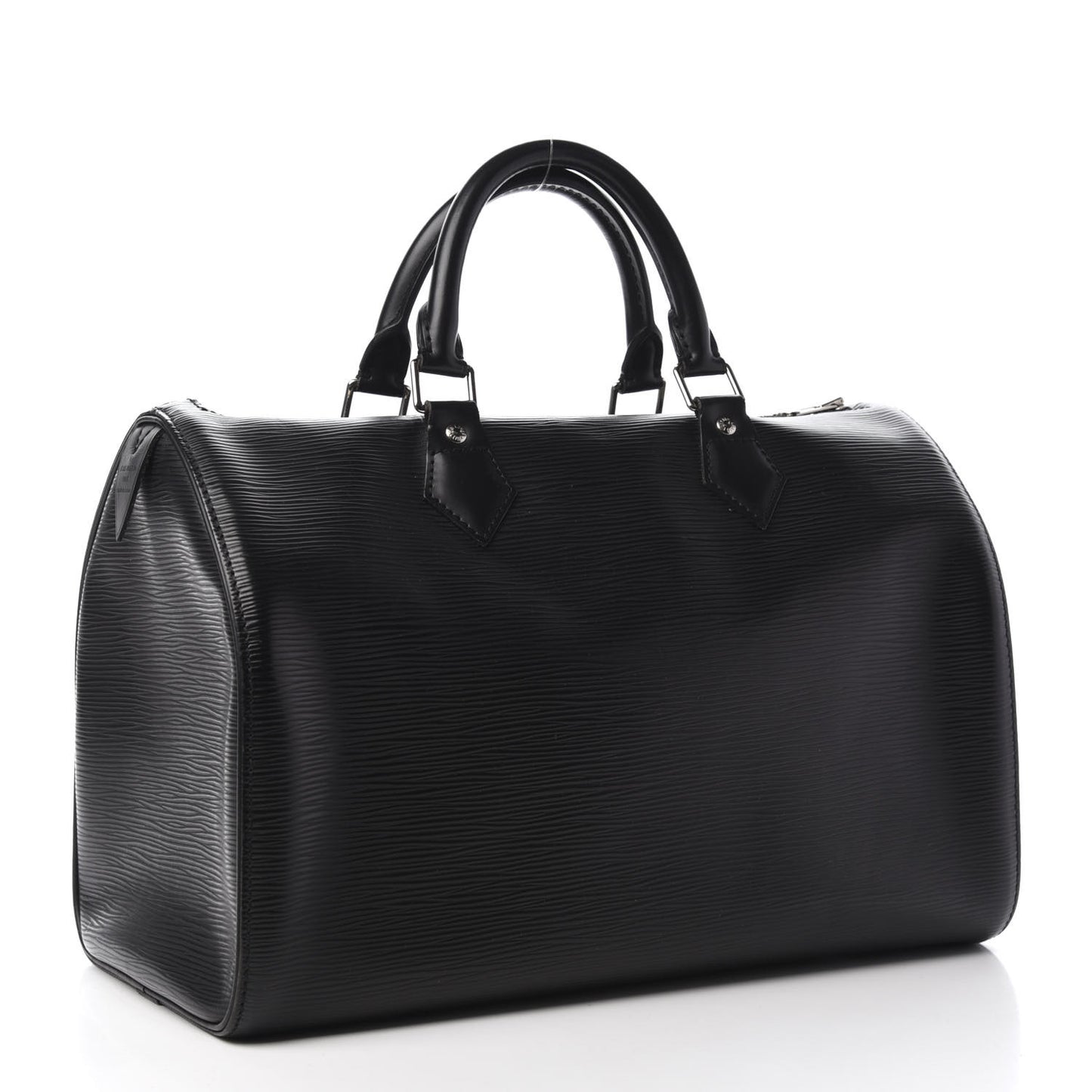 Epi Speedy 30 Black