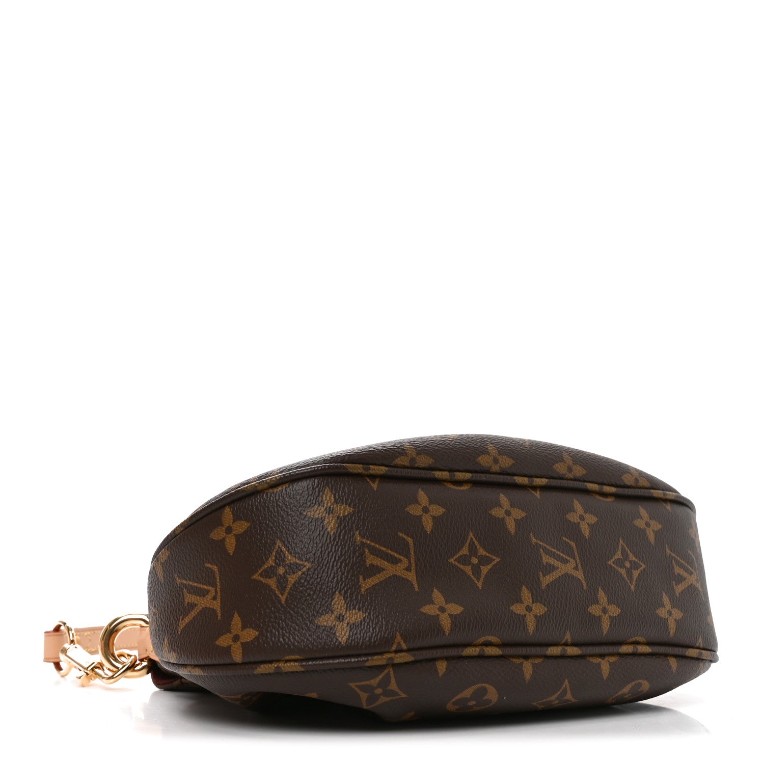 Louis Vuitton Monogram Sunset 4 of 9