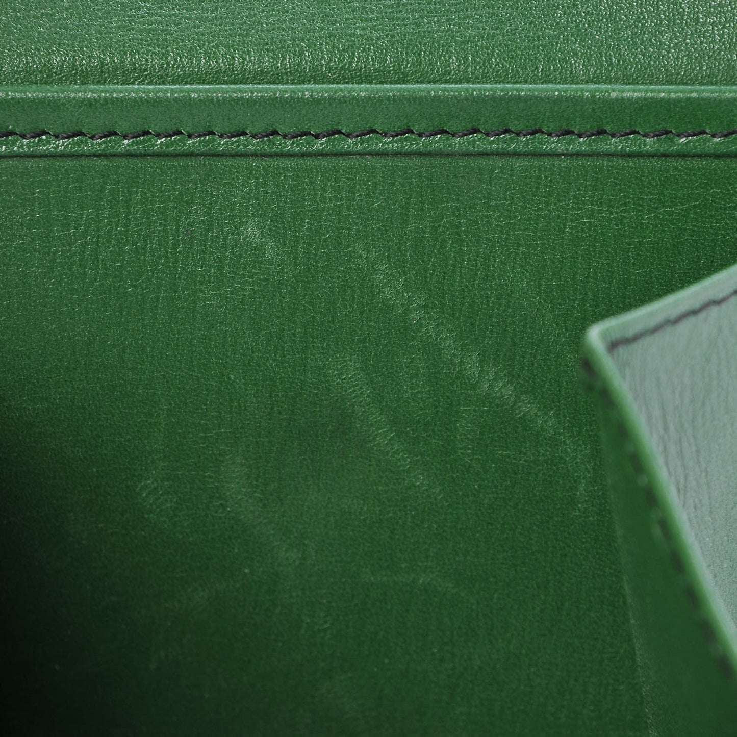 Epi Marco Wallet Borneo