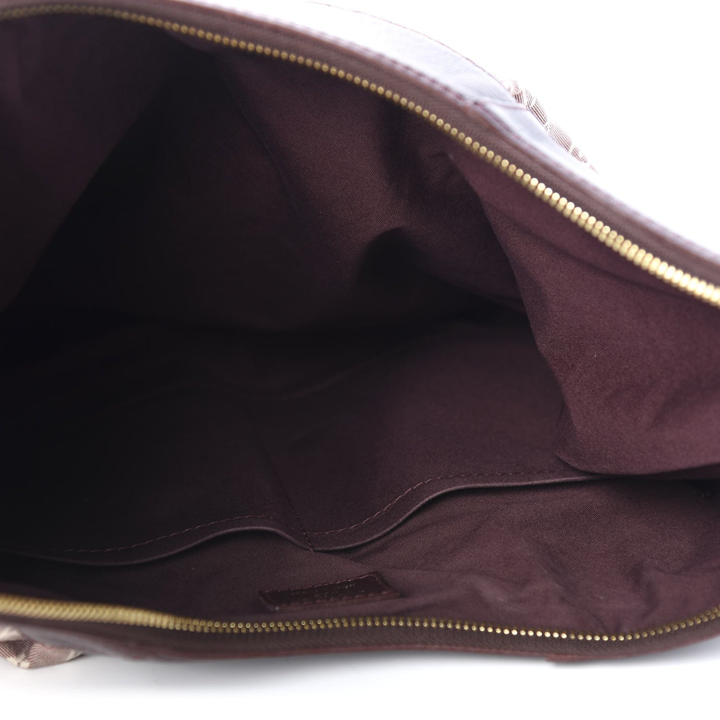 Monogram Idylle Rhapsodie MM Sepia