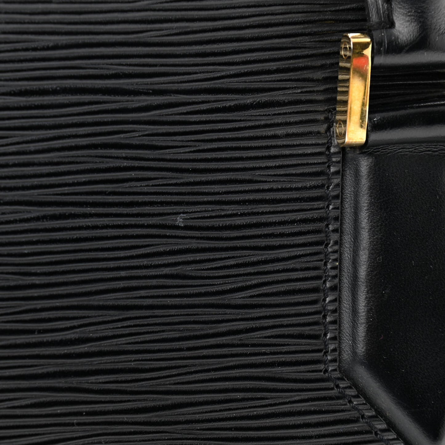 Epi Jasmin Black