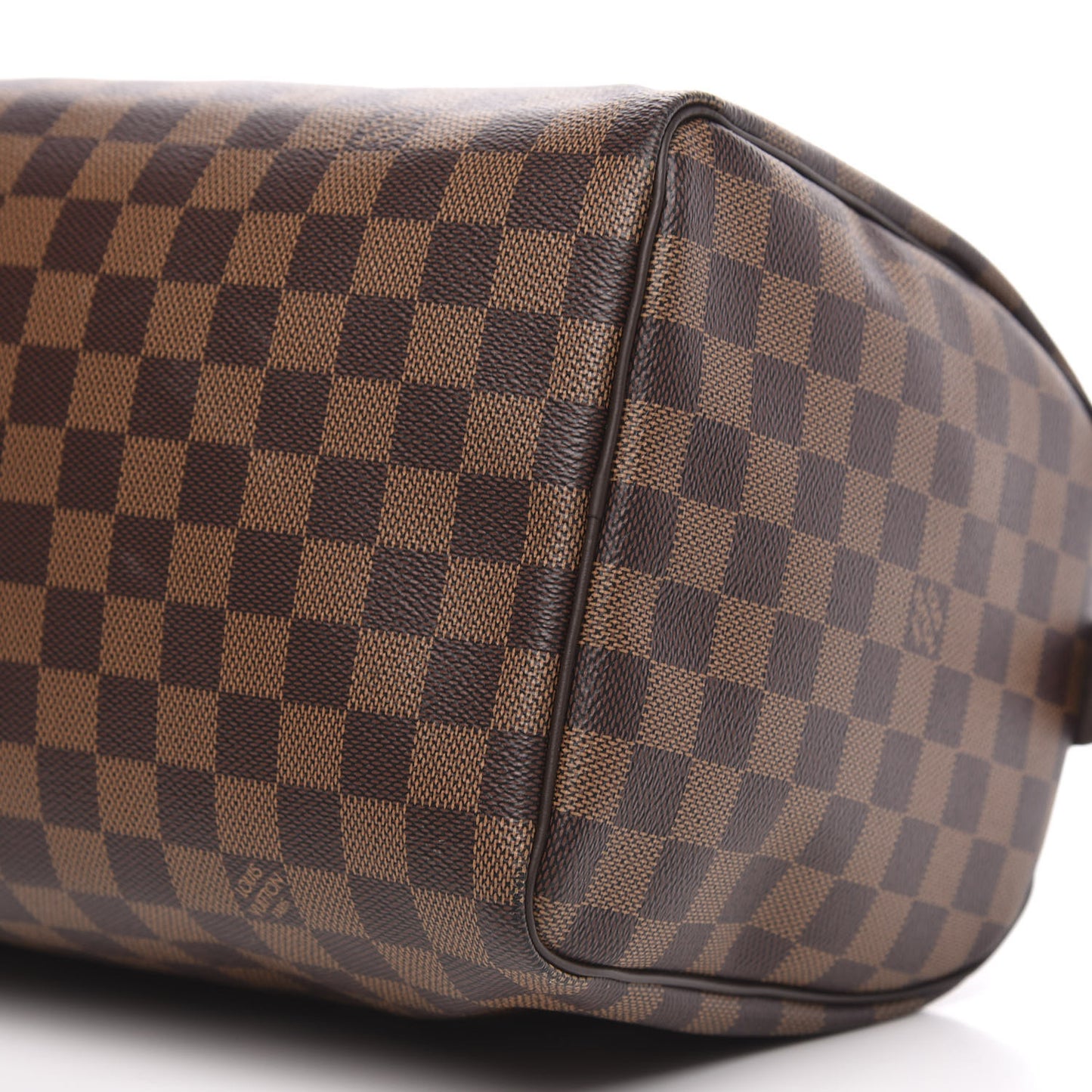 Damier Ebene Speedy 30
