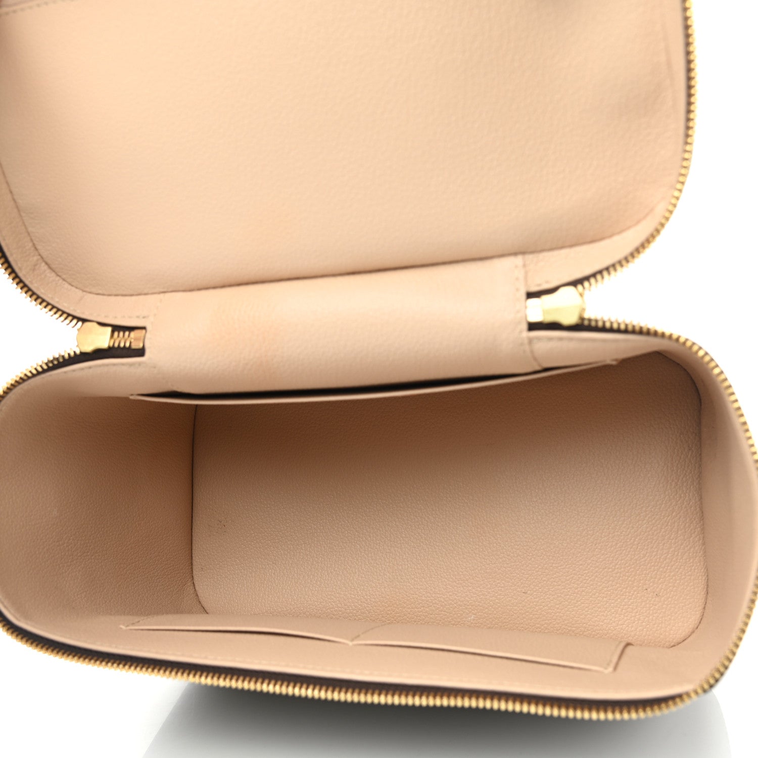 Louis Vuitton Monogram Nice BB 5 of 6