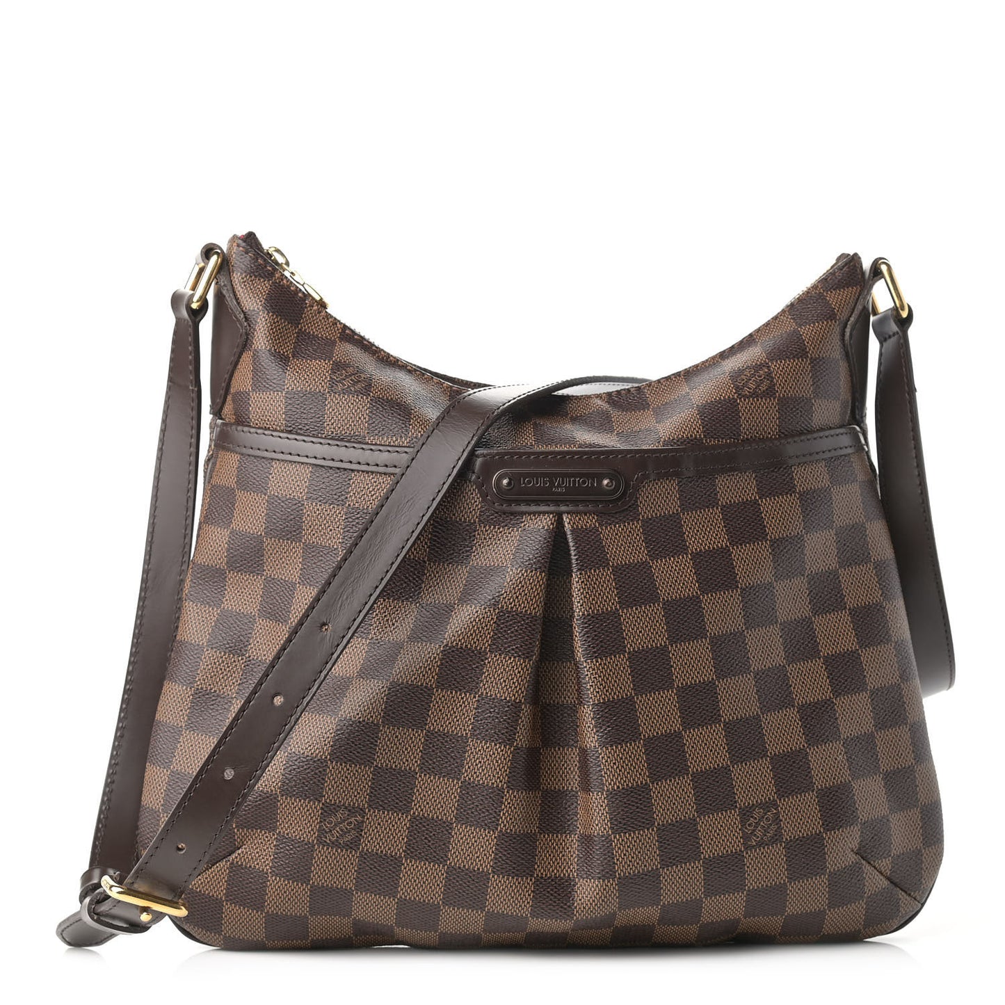 Damier Ebene Bloomsbury PM