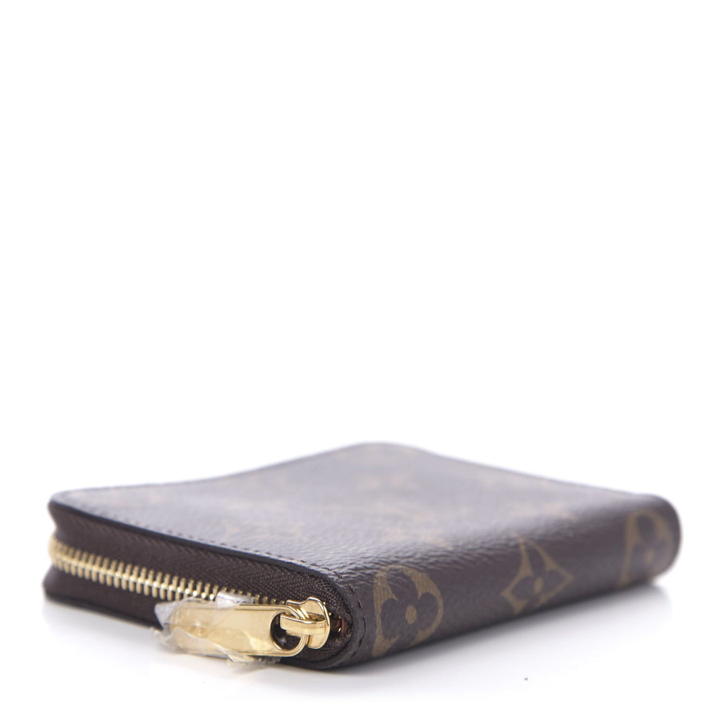 Monogram Zippy Coin Purse