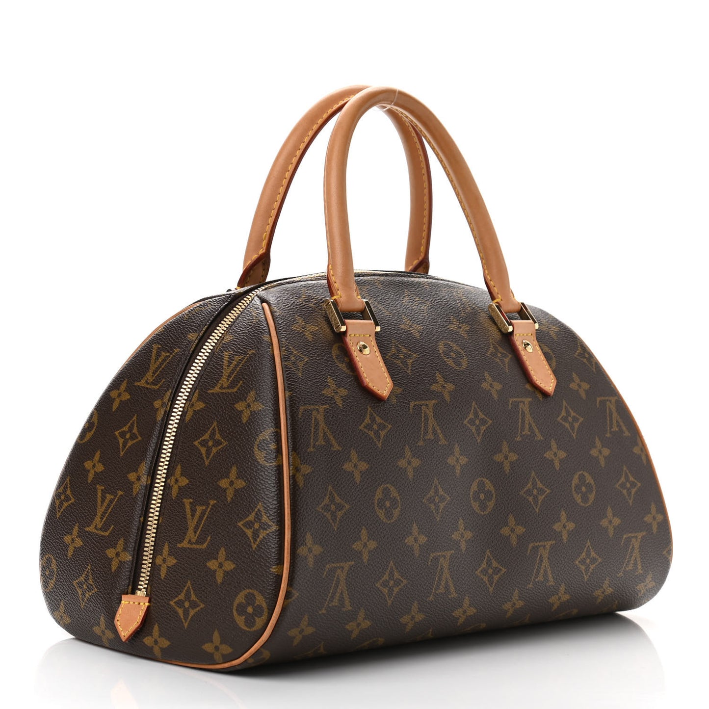Monogram Ribera MM