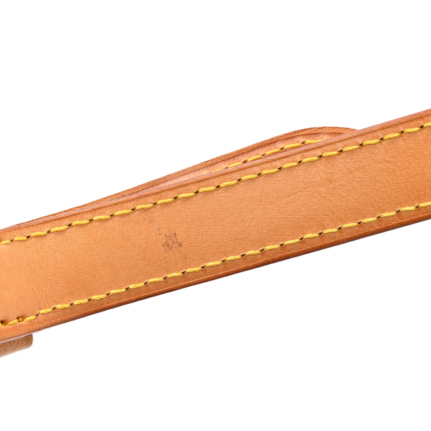 Monogram Petit Noe