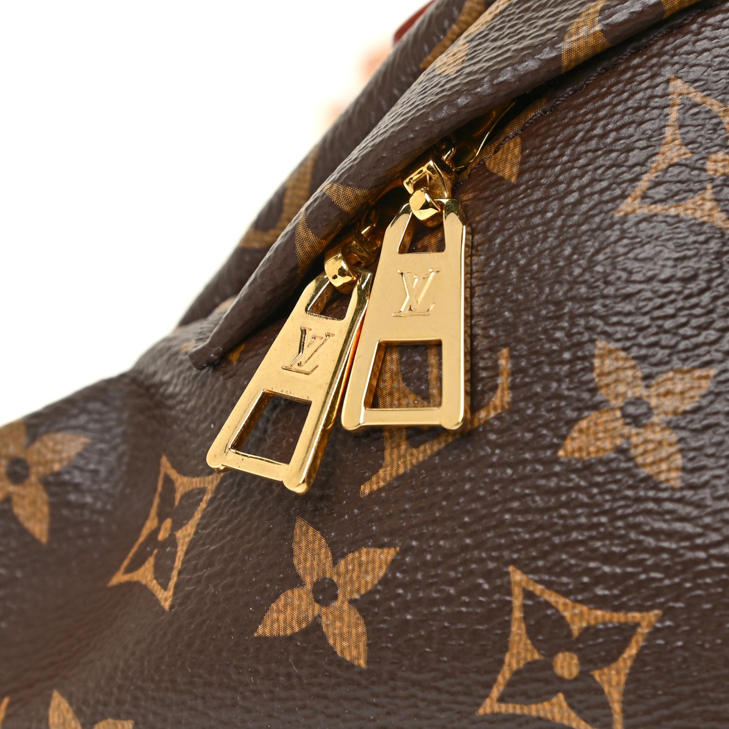 Monogram Bumbag