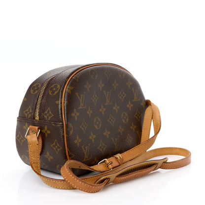 Louis Vuitton Monogram Blois 3 of 10