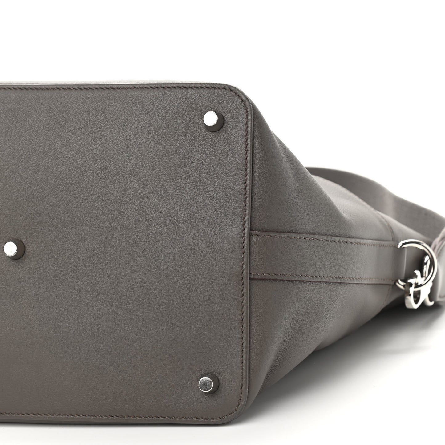 Swift Toolbox 26 Etain