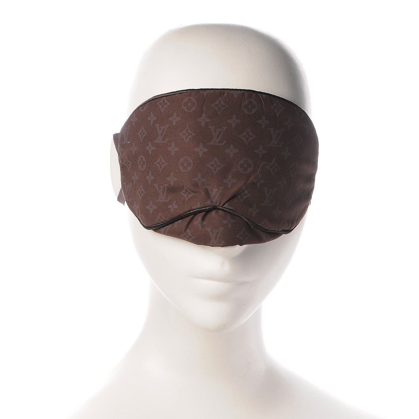 Monogram Voyage Travel Set VIP