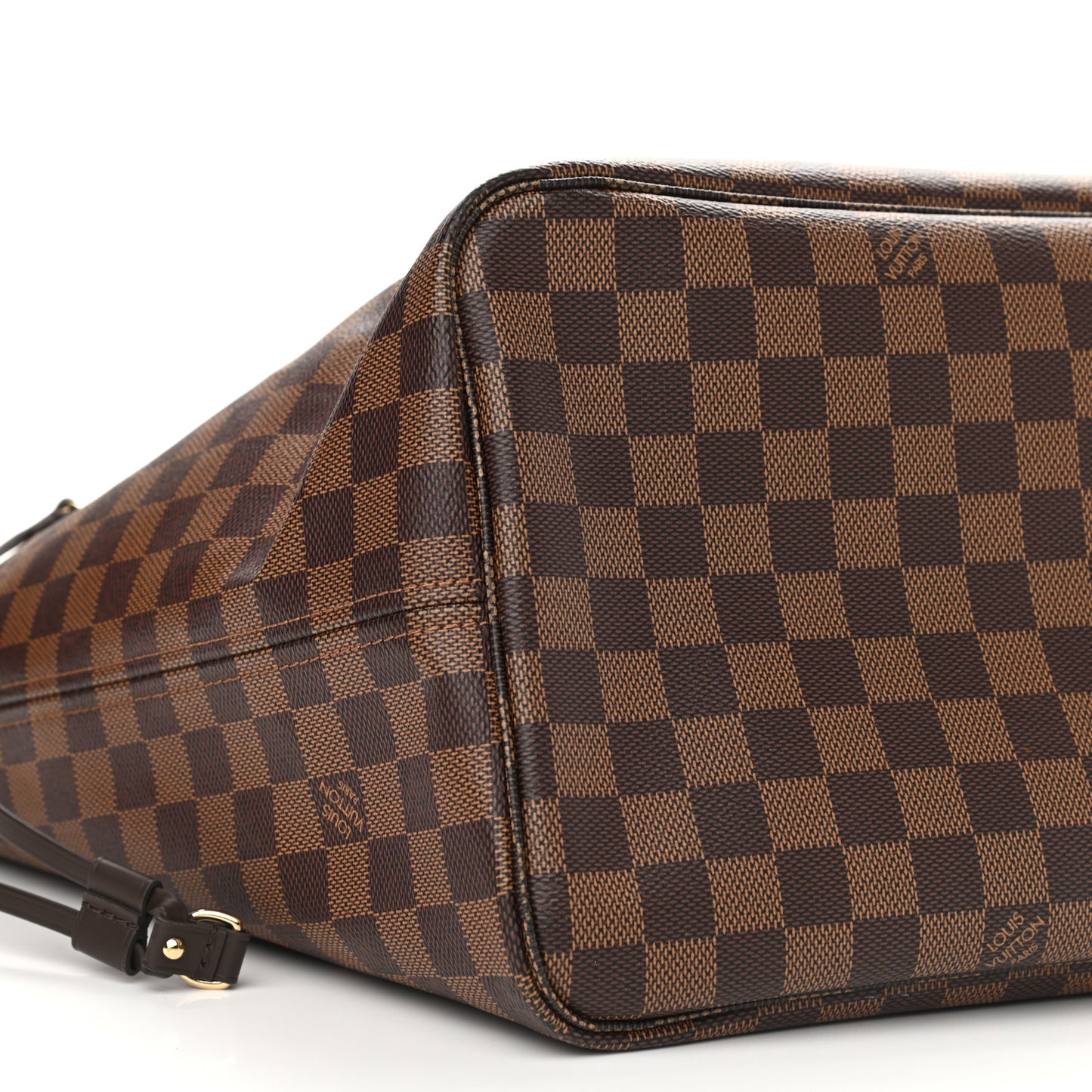 Damier Ebene Neo Neverfull GM
