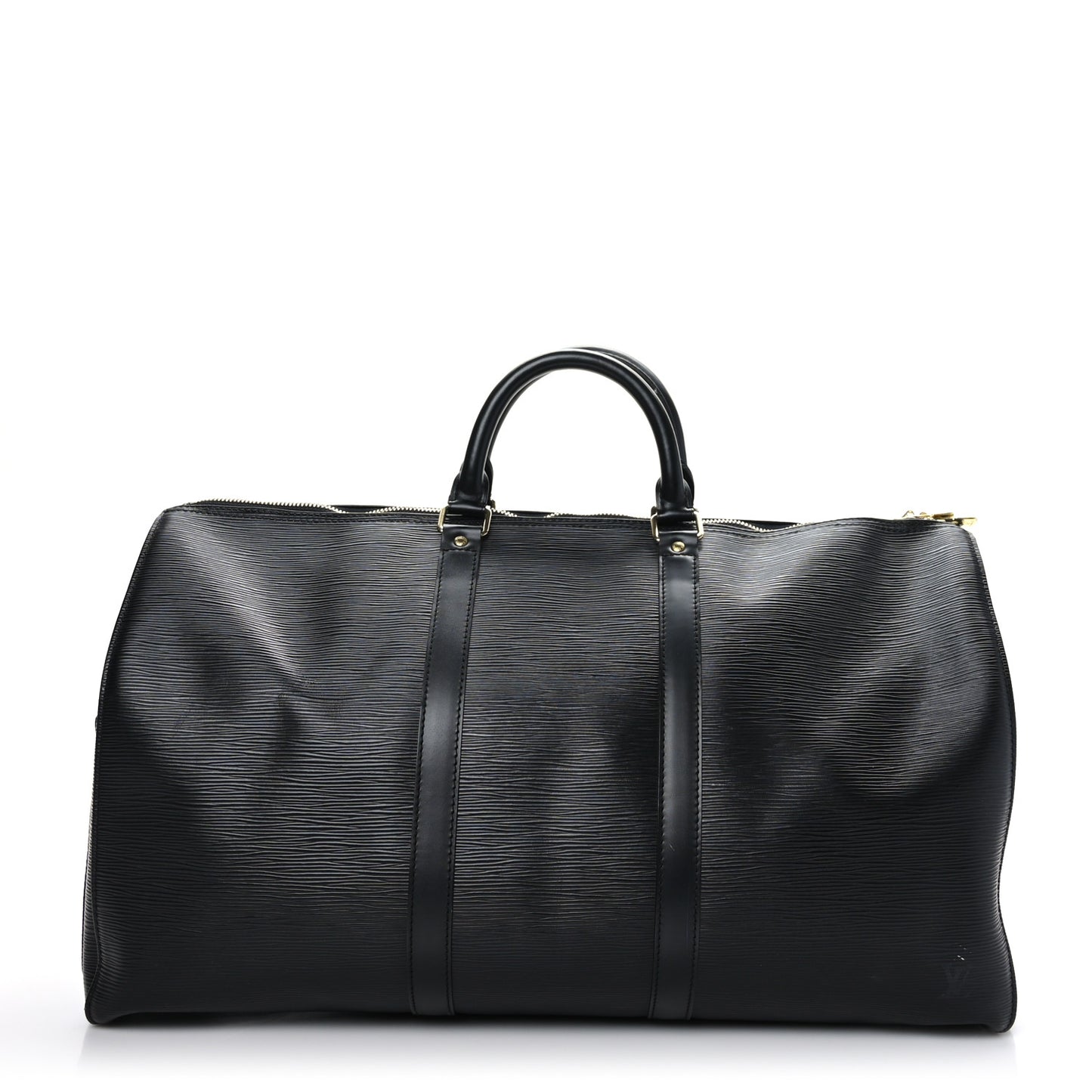 Epi Keepall 50 Black