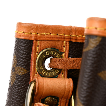 Louis Vuitton Monogram Noe 15 of 15