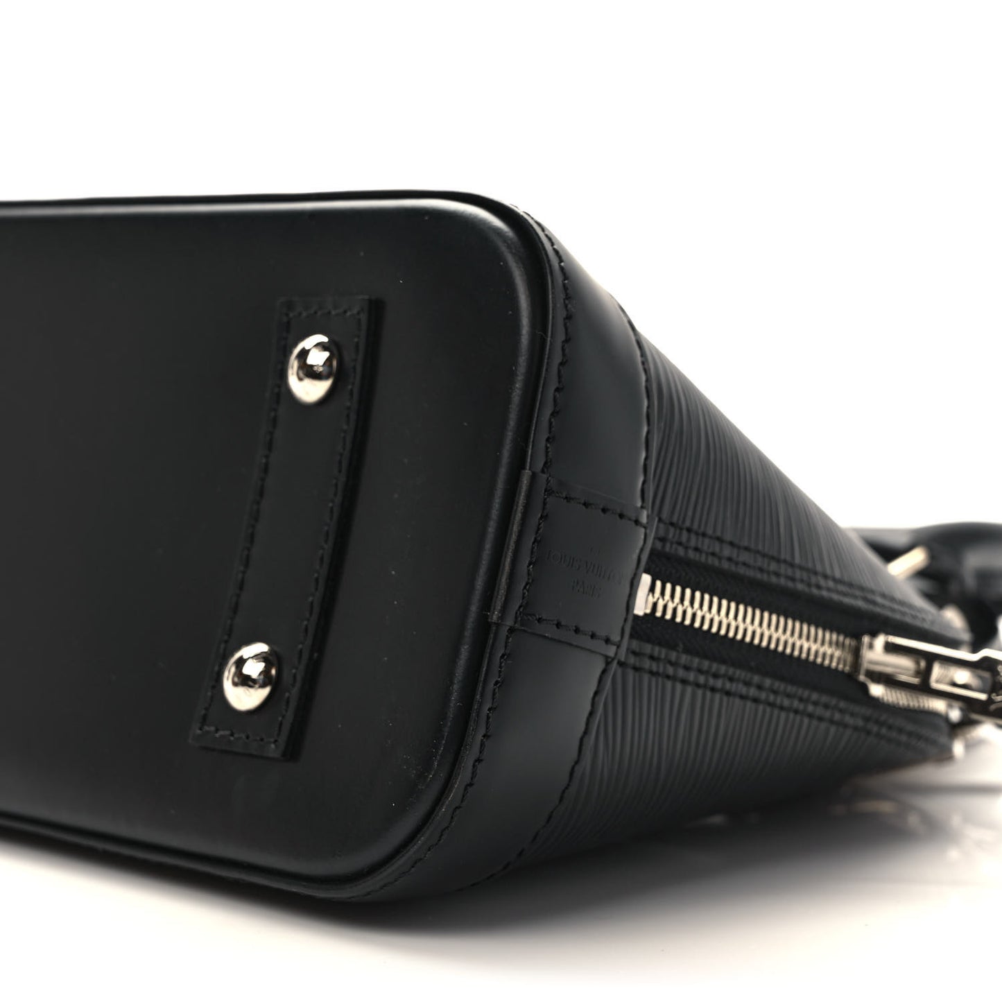 Epi Alma BB Black
