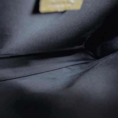 Gucci Leather Bamboo Top Handle Tote 5 of 7